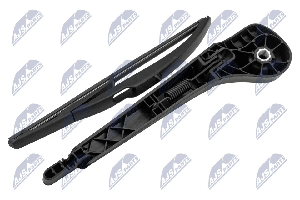 Wiper Arm, window cleaning