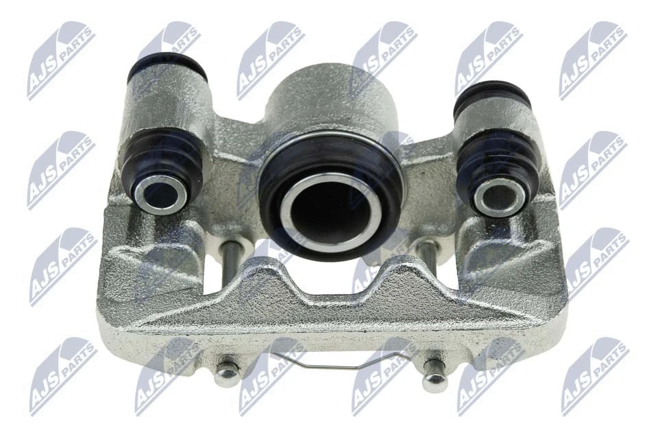 Brake Caliper (HZT-TY-038)