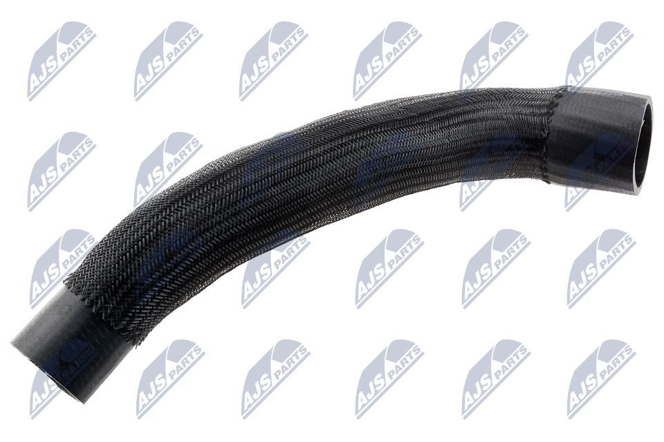 Charge Air Hose (GPP-PE-014)