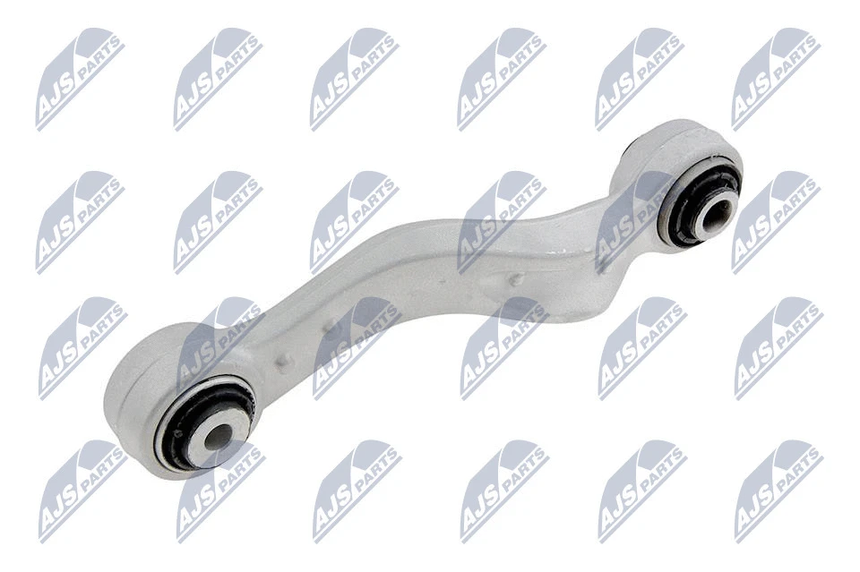 Control/Trailing Arm, wheel suspension (ZWT-BM-030)