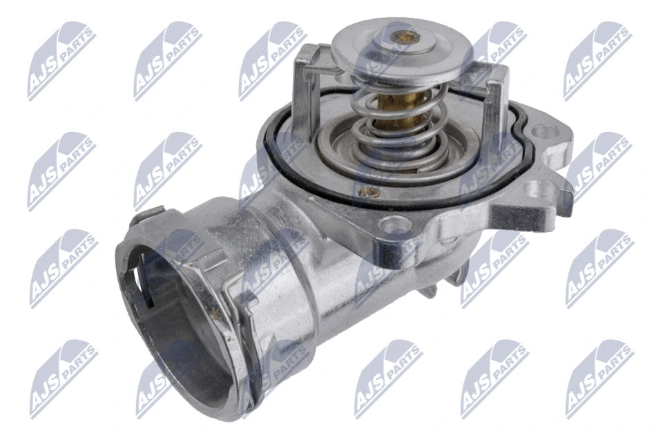 Thermostat Housing (CTM-ME-017)
