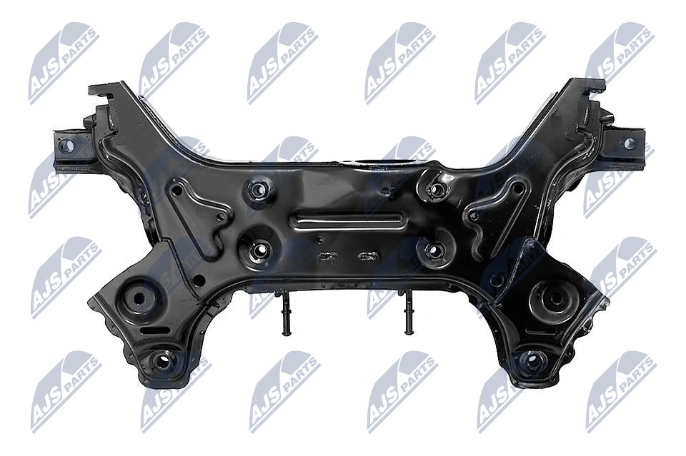 Support Frame/Subframe