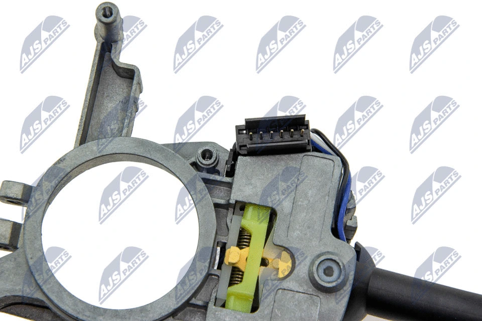 Steering Column Switch