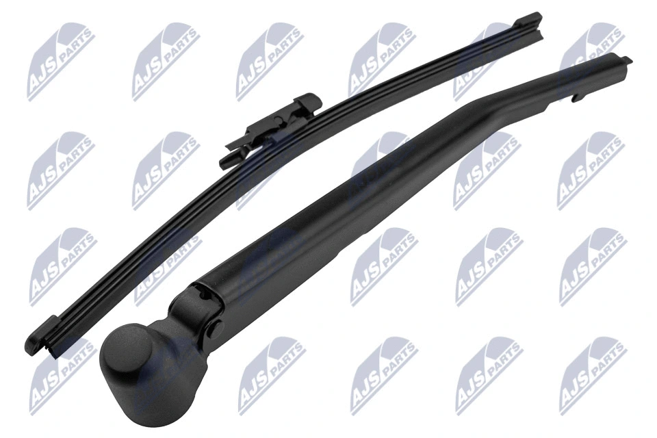 Wiper Arm, window cleaning (EWB-BM-004)
