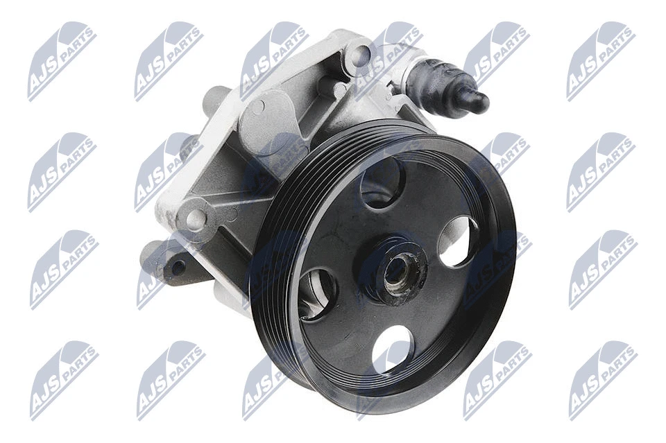 Hydraulic Pump, steering (SPW-ME-041)