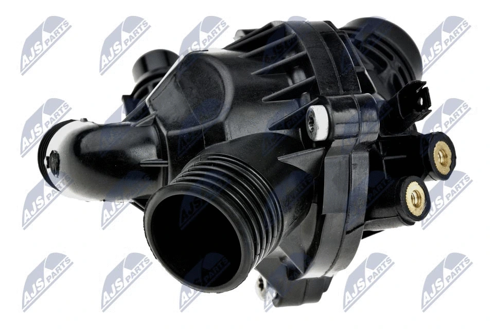 Thermostat, coolant (CTM-BM-028)