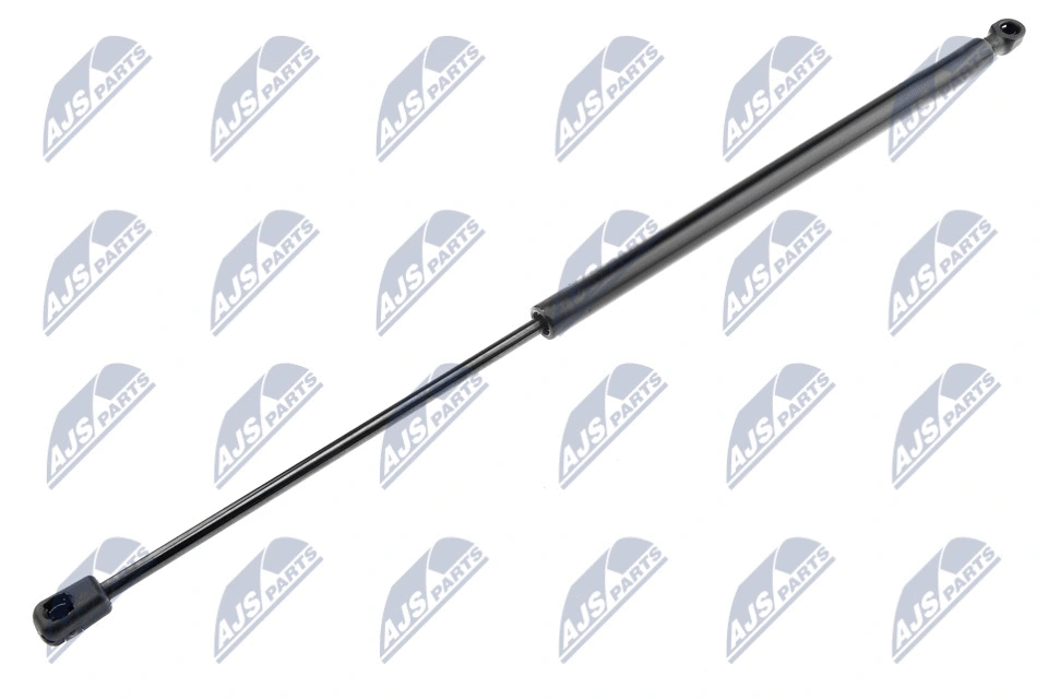 Gas Spring, boot/cargo area (AE-HY-000)