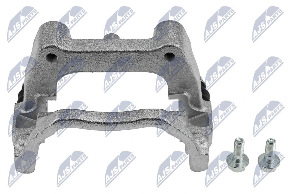 Bracket, brake caliper (HZT-PE-006A)
