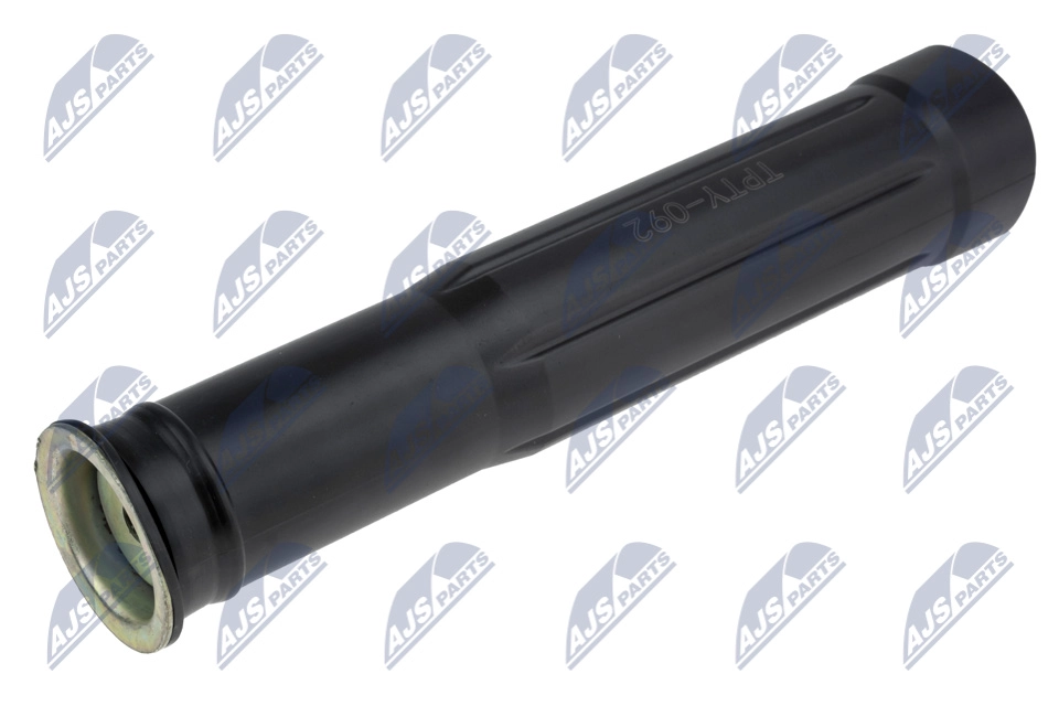 Protective Cap/Bellow, shock absorber (AB-TY-092)