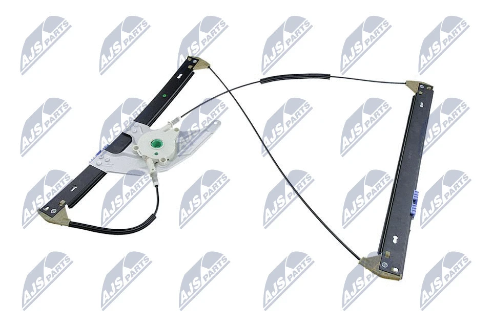 Window Regulator (EPS-AU-004)