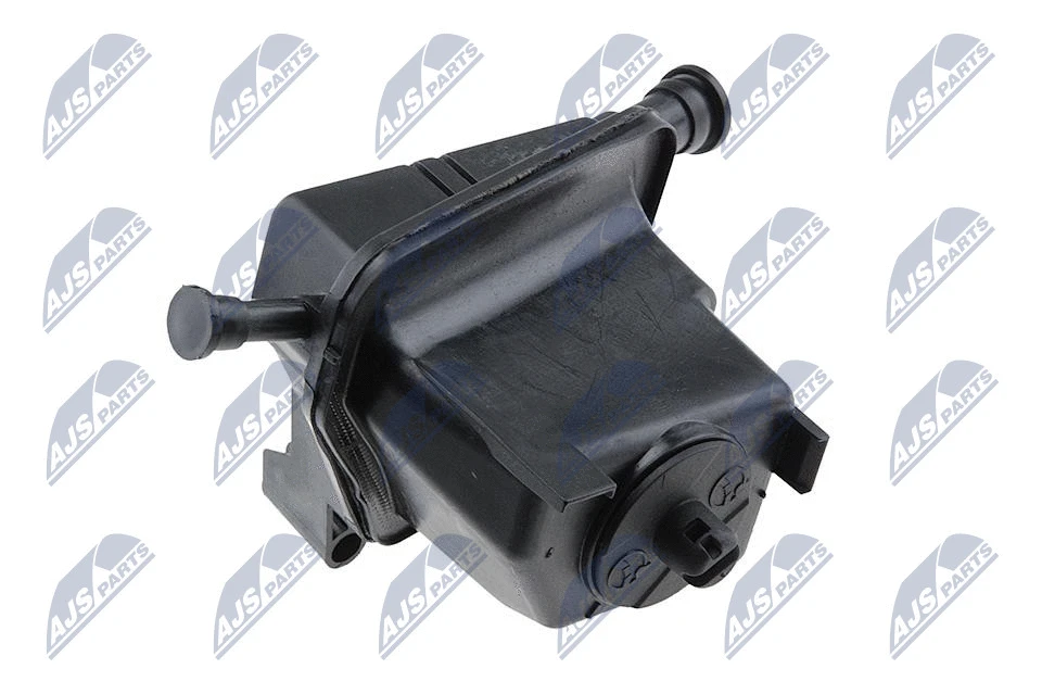 Equalising reservoir, hydraulic oil (power steering)