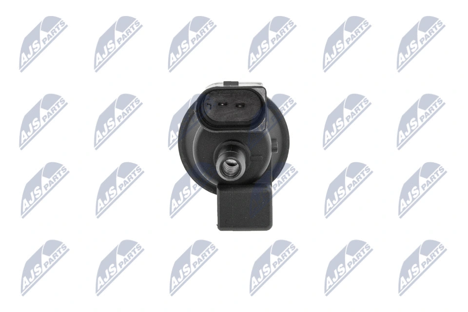 Breather Valve, fuel tank