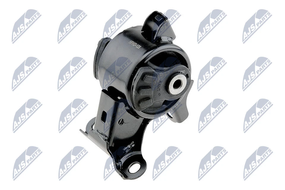 Holder, engine mounting system (ZPS-HD-126)