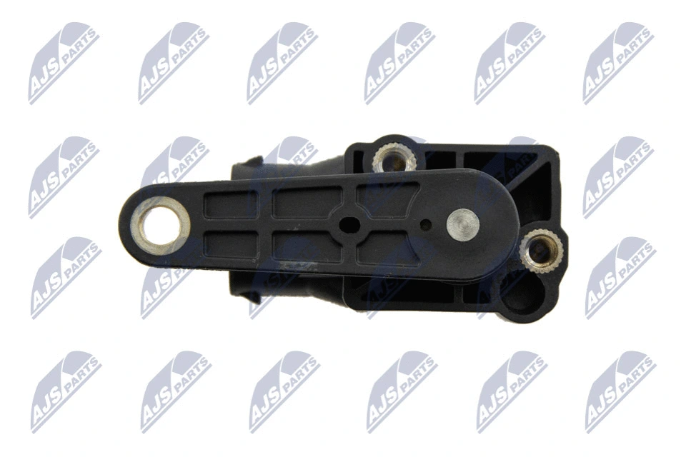 Sensor, Xenon light (headlight levelling)