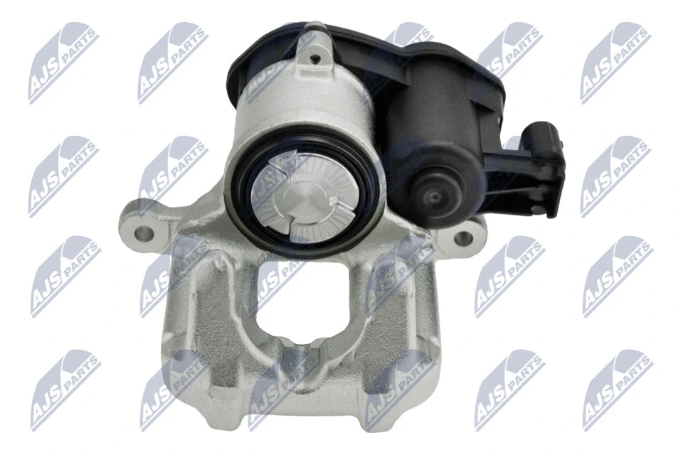 Brake Caliper (HZT-BM-026)
