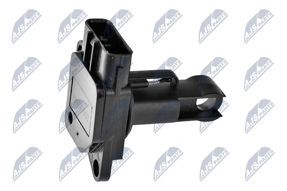 Mass Air Flow Sensor (EPP-TY-002)