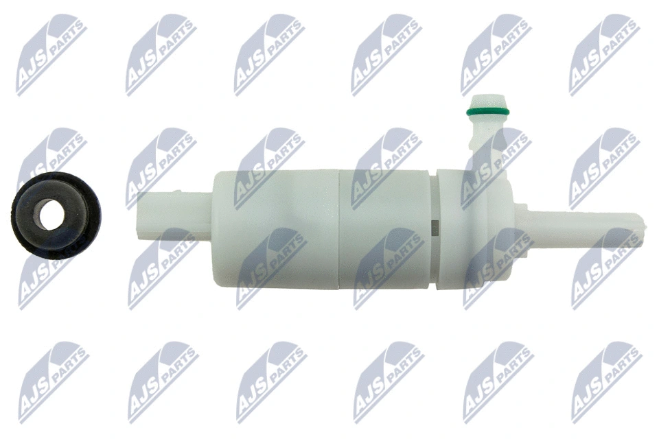 Washer Fluid Pump, window cleaning