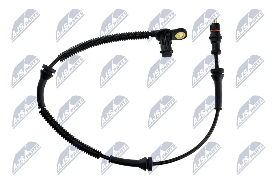 Sensor, wheel speed (HCA-RE-018)