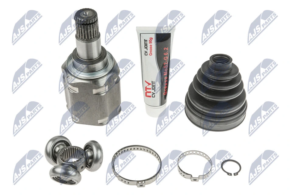 Joint Kit, drive shaft