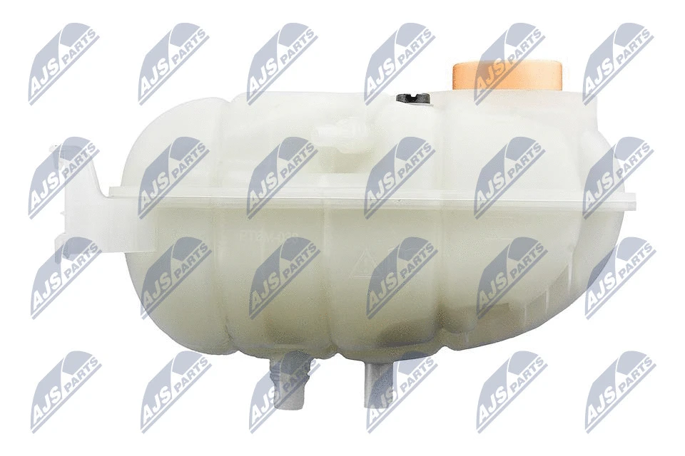 Expansion Tank, coolant