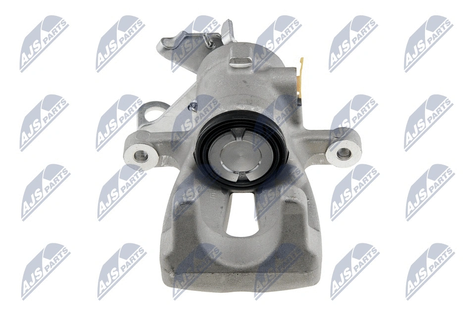 Brake Caliper (HZT-AR-001)