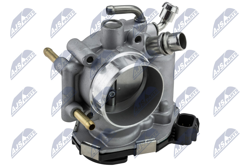 Throttle Body (ETB-PL-008)