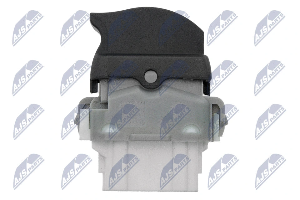 Switch, window regulator