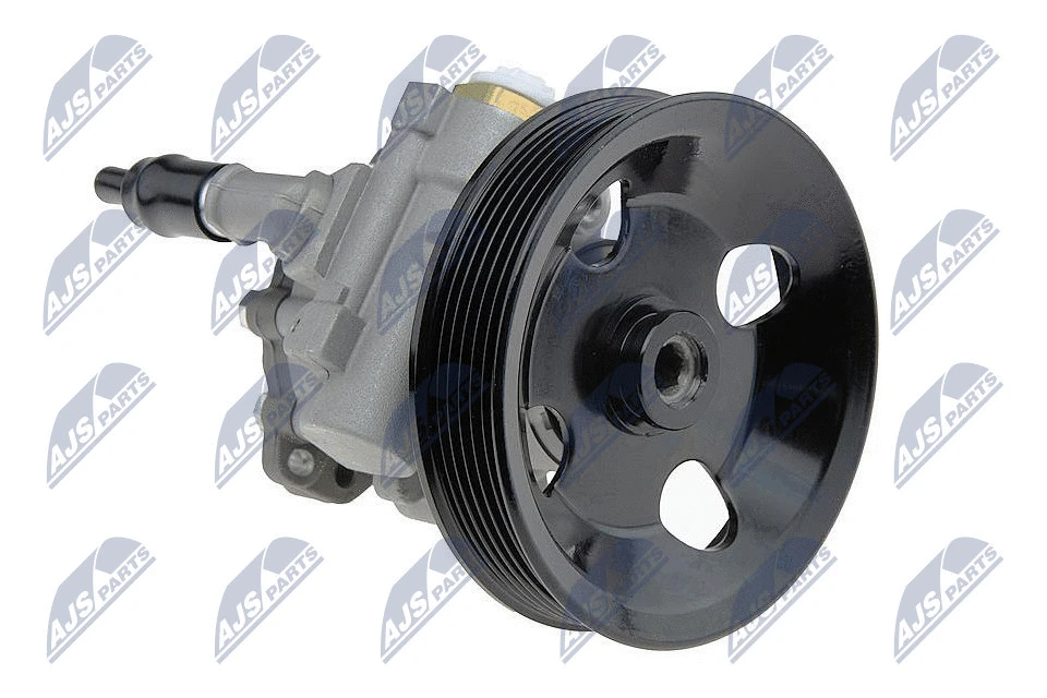 Hydraulic Pump, steering (SPW-ME-029)