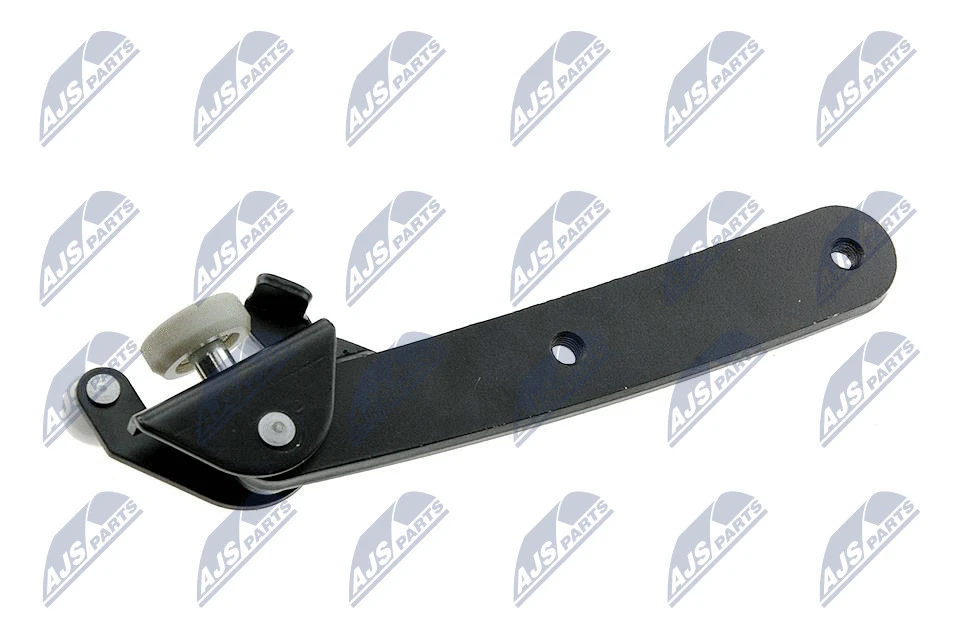 Roller Guide, sliding door