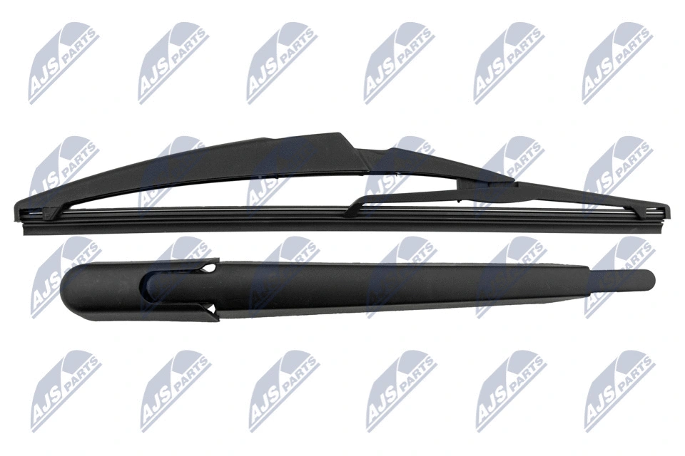 Wiper Arm, window cleaning
