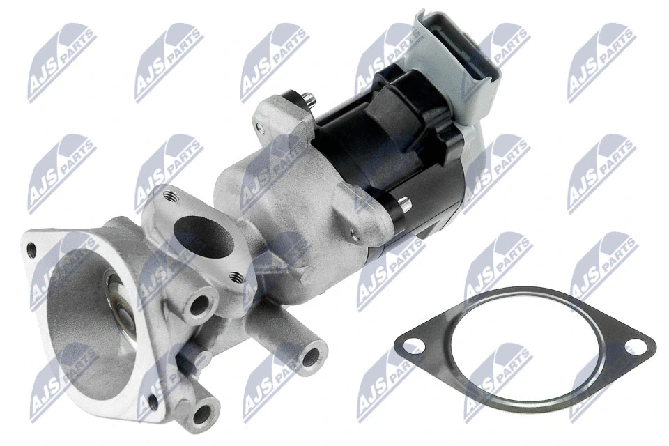 EGR Valve (EGR-LR-002)