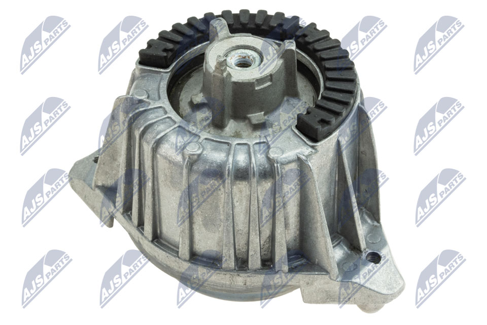 Mounting, engine (ZPS-ME-033)