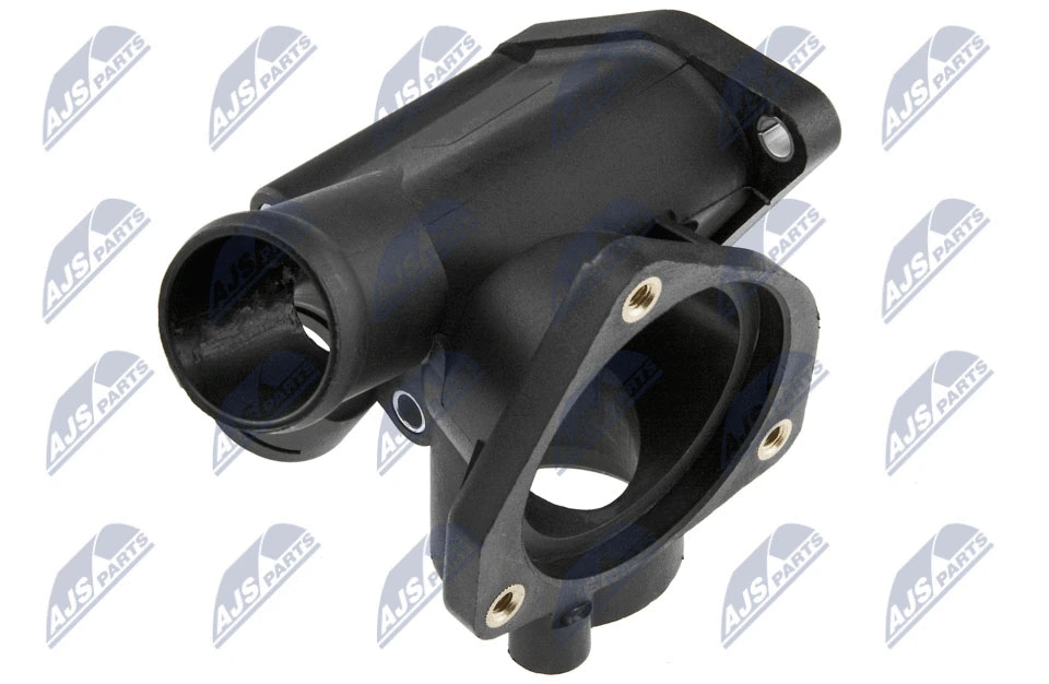 Thermostat Housing