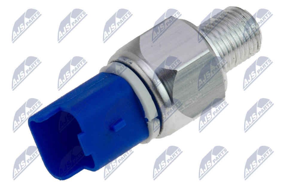 Oil Pressure Switch, power steering