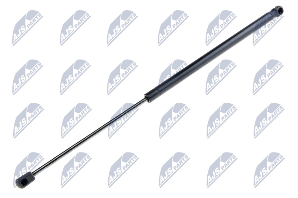 Gas Spring, boot/cargo area (AE-SA-007)