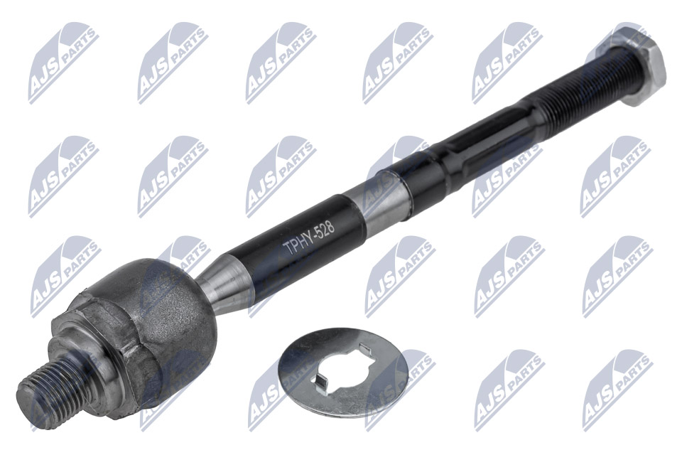 Inner Tie Rod (SDK-HY-528)