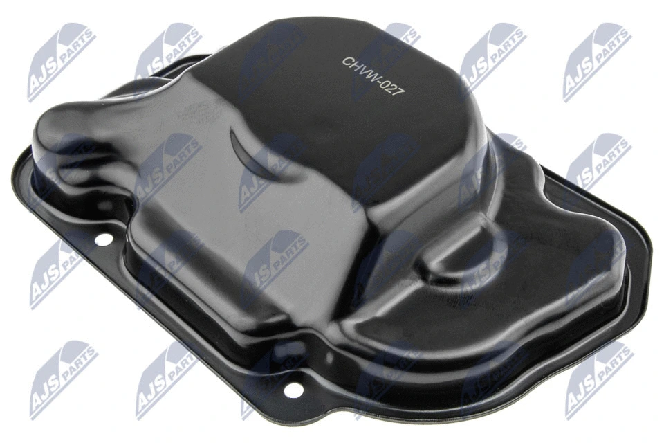 Oil Sump