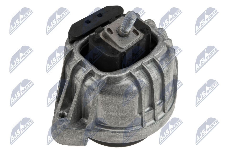 Mounting, engine (ZPS-BM-008)