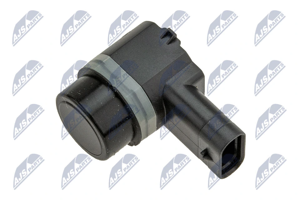 Sensor, parking distance control (EPDC-FR-006)