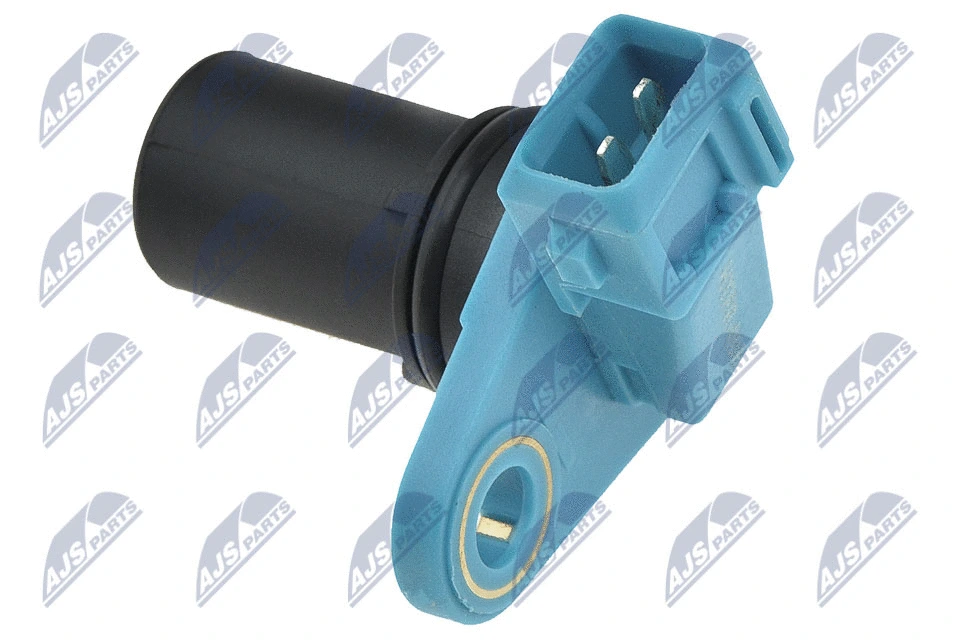 Sensor, camshaft position (ECP-FR-006)
