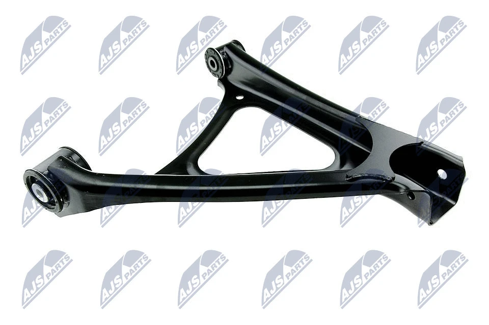Control/Trailing Arm, wheel suspension (ZWT-VW-024)