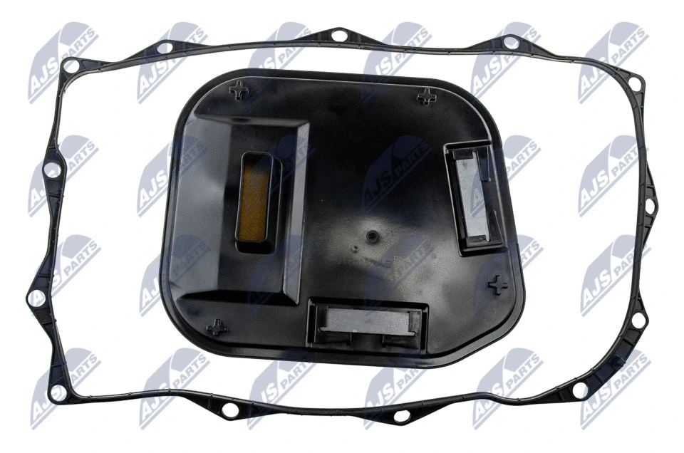 Hydraulic Filter Kit, automatic transmission