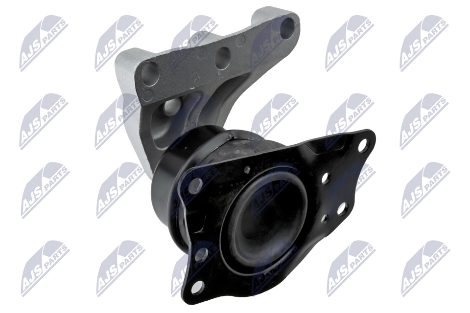 Mounting, engine (ZPS-VW-111)