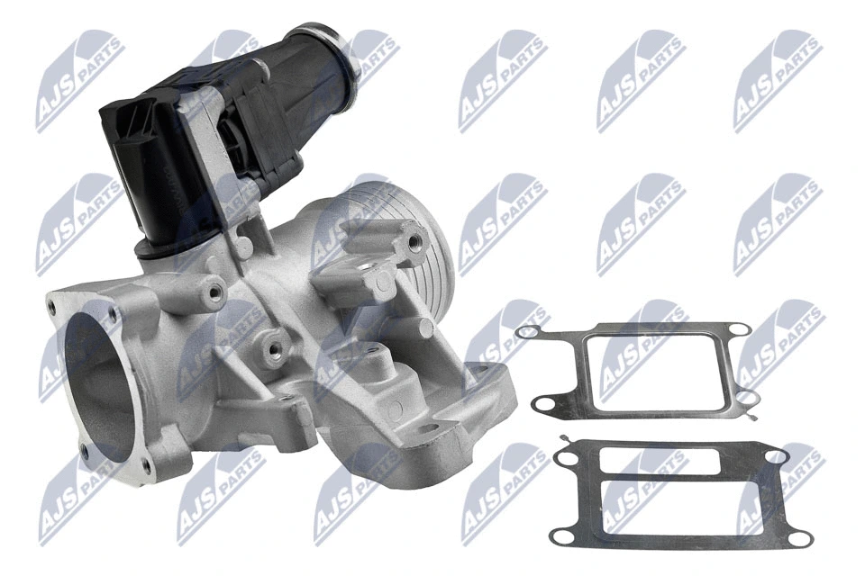 EGR Valve (EGR-VV-003)