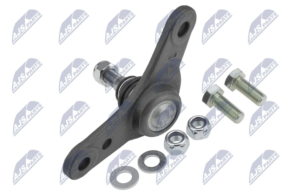 Ball Joint