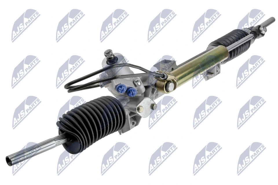 Steering Gear (SPK-PE-003)