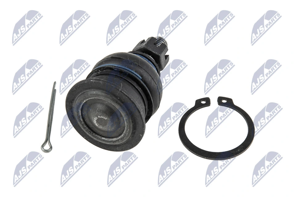 Ball Joint