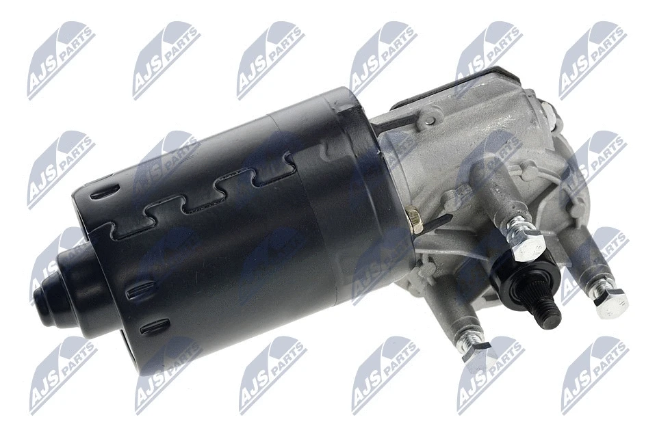 Wiper Motor (ESW-AU-006)