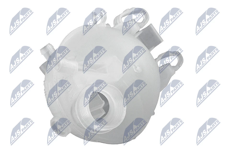 Expansion Tank, coolant (CZW-CT-000)