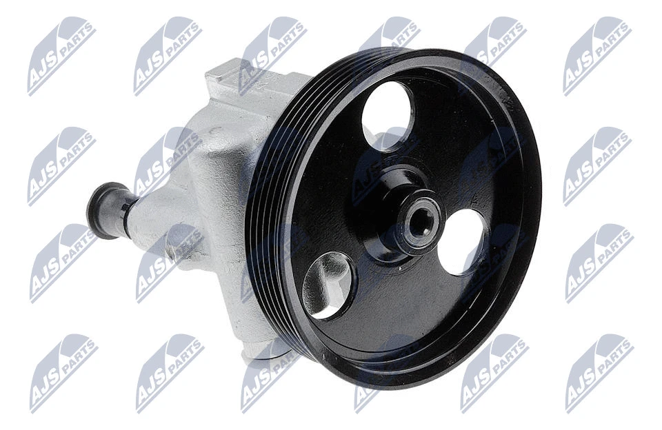 Hydraulic Pump, steering (SPW-RE-005)
